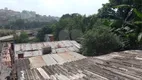 Foto 9 de Lote/Terreno à venda, 590m² em Chácara Inglesa, São Paulo