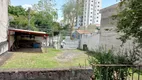 Foto 9 de Lote/Terreno à venda, 525m² em Tucuruvi, São Paulo