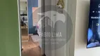 Foto 19 de Apartamento com 2 Quartos à venda, 60m² em Parque São Domingos, São Paulo