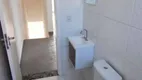 Foto 21 de Casa com 3 Quartos à venda, 100m² em Chácara Roselândia, Cotia