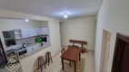 Foto 7 de Casa com 2 Quartos à venda, 57m² em Bairro de Fátima, Barra do Piraí