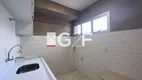 Foto 3 de Apartamento com 1 Quarto à venda, 45m² em Jardim Novo São José, Campinas