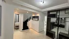 Foto 2 de Casa de Condomínio com 3 Quartos à venda, 133m² em Jardim Sao Carlos, Sorocaba