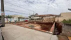 Foto 8 de Lote/Terreno à venda, 138m² em Vila Monteiro - Gleba I, São Carlos