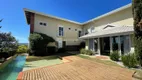 Foto 18 de Casa de Condomínio com 4 Quartos à venda, 360m² em Residencial Parque das Araucárias, Campinas