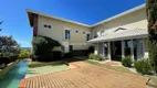 Foto 18 de Casa de Condomínio com 4 Quartos para venda ou aluguel, 360m² em Residencial Parque das Araucárias, Campinas