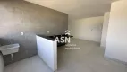 Foto 5 de Apartamento com 3 Quartos à venda, 107m² em Costazul, Rio das Ostras