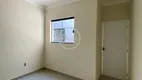 Foto 17 de Casa com 2 Quartos à venda, 53m² em Parque Vista Barbara, Sorocaba