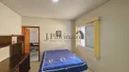 Foto 24 de Casa de Condomínio com 4 Quartos à venda, 324m² em Condominio Colinas de Inhandjara, Itupeva