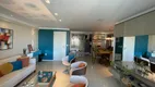 Foto 7 de Apartamento com 3 Quartos à venda, 121m² em Aldeota, Fortaleza