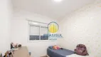 Foto 17 de Apartamento com 3 Quartos para venda ou aluguel, 130m² em Santo Amaro, São Paulo