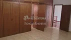 Foto 26 de Casa com 7 Quartos à venda, 420m² em Vila Elvira, São José do Rio Preto