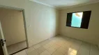 Foto 17 de Casa com 3 Quartos para alugar, 135m² em Jardim Monumento, Piracicaba