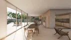 Foto 5 de Casa de Condomínio com 4 Quartos à venda, 677m² em Alphaville Nova Esplanada, Votorantim