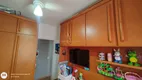 Foto 11 de Apartamento com 3 Quartos à venda, 80m² em Vila São José, Taubaté