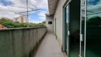 Foto 16 de Sobrado com 4 Quartos à venda, 380m² em Barro Branco, São Paulo