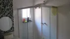 Foto 21 de Sobrado com 3 Quartos à venda, 200m² em Vila Vera, São Paulo