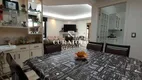 Foto 4 de Apartamento com 3 Quartos à venda, 156m² em Santa Paula, São Caetano do Sul