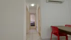 Foto 8 de Apartamento com 3 Quartos à venda, 130m² em Parque Tres Meninos, Sorocaba
