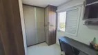 Foto 12 de Apartamento com 3 Quartos à venda, 90m² em Jardim Copacabana, São José dos Campos