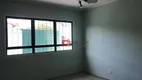 Foto 2 de Casa com 3 Quartos à venda, 144m² em João Aldo Nassif, Jaguariúna