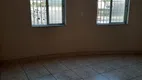 Foto 9 de Sala Comercial com 1 Quarto à venda, 23m² em Bento Ribeiro, Rio de Janeiro