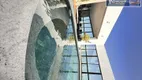 Foto 17 de Apartamento com 3 Quartos à venda, 67m² em Madalena, Recife