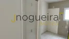 Foto 18 de Casa de Condomínio com 2 Quartos à venda, 70m² em Campo Grande, São Paulo