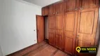 Foto 57 de Cobertura com 4 Quartos para venda ou aluguel, 320m² em Buritis, Belo Horizonte