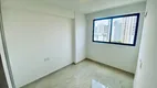 Foto 8 de Apartamento com 2 Quartos para alugar, 54m² em Graças, Recife