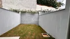 Foto 27 de Sobrado com 2 Quartos à venda, 85m² em Velha, Blumenau