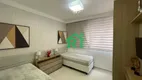 Foto 29 de Apartamento com 4 Quartos à venda, 200m² em Pitangueiras, Guarujá