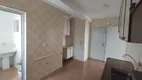 Foto 18 de Apartamento com 3 Quartos à venda, 106m² em Centro, Piracicaba