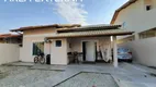 Foto 2 de Casa com 3 Quartos à venda, 200m² em Ingleses do Rio Vermelho, Florianópolis