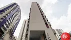 Foto 42 de Apartamento com 2 Quartos para alugar, 204m² em Pinheiros, São Paulo