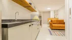 Foto 7 de Apartamento com 1 Quarto para alugar, 25m² em Barra, Balneário Camboriú
