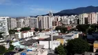 Foto 11 de Apartamento com 3 Quartos à venda, 70m² em Cachambi, Rio de Janeiro