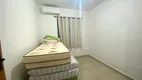 Foto 16 de Apartamento com 2 Quartos à venda, 80m² em Maria Farinha, Paulista