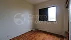 Foto 11 de Apartamento com 3 Quartos à venda, 112m² em Centro, Peruíbe