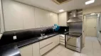 Foto 30 de Apartamento com 4 Quartos à venda, 221m² em Leblon, Rio de Janeiro