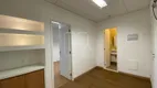 Foto 2 de Sala Comercial com 1 Quarto à venda, 32m² em Ipiranga, São Paulo