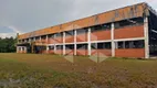 Foto 12 de Galpão/Depósito/Armazém para alugar, 6454m² em Estância Velha, Canoas