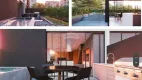 Foto 3 de Apartamento com 3 Quartos à venda, 170m² em Funcionários, Belo Horizonte