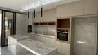 Foto 11 de Casa de Condomínio com 3 Quartos à venda, 160m² em Parqville Pinheiros, Aparecida de Goiânia