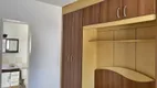 Foto 9 de Apartamento com 2 Quartos para venda ou aluguel, 55m² em Jardim Santa Clara, Taubaté