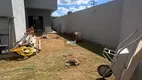 Foto 7 de Casa com 3 Quartos à venda, 245m² em Setor dos Funcionários, Goiânia