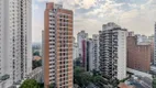 Foto 10 de Apartamento com 2 Quartos para alugar, 156m² em Paraíso, São Paulo