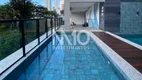 Foto 34 de Apartamento com 2 Quartos à venda, 68m² em Nacoes, Balneário Camboriú