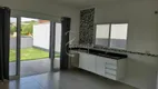 Foto 9 de Casa com 3 Quartos à venda, 160m² em Eden, Sorocaba