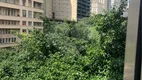 Foto 17 de Apartamento com 1 Quarto para alugar, 34m² em Bela Vista, São Paulo